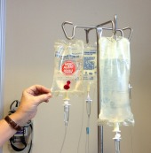 chemotherapy-448578_1280