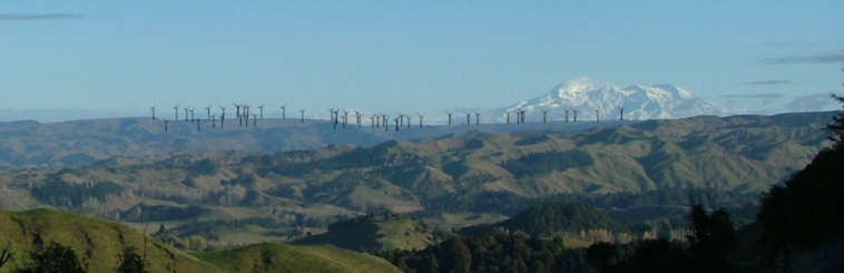 Copy of ruapehu plus turbines