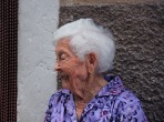 elderly-woman-228955_1280