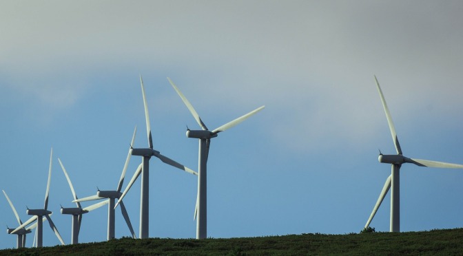 Can Humans Really Hear the Infrasound Generated by Wind Turbines and Smart Meters?