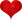 heart-1088487_1280.png