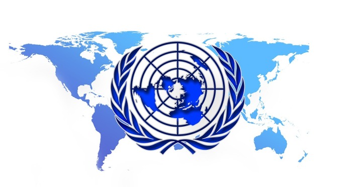 The unelected United Nations has been quietly granted full regulatory control over the Internet