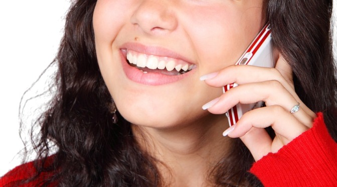 Study Shows Electromagnetic fields from mobile phones accelerate mercury release from dental fillings