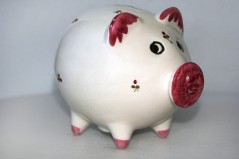 piggy-bank-967181_1280