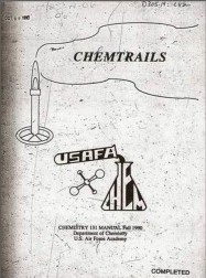 Copy of chemtrails-manual-chain-of-custody-425x640