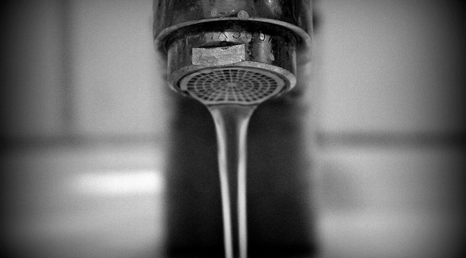 The History of Water Fluoridation You Weren’t Told