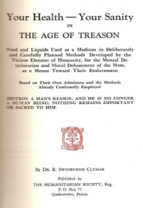the-age-of-treason-206x300