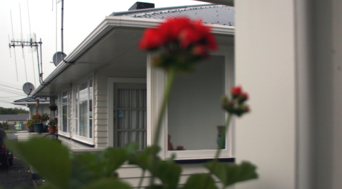 Please Sign Our Petition to Stop the Sale of Horowhenua’s Community Housing