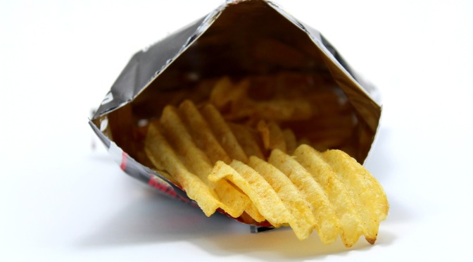 Forest & Bird Say 1080’s as Safe to Eat as a Packet of Crisps … and DOC says it’s Deadly to Dogs?