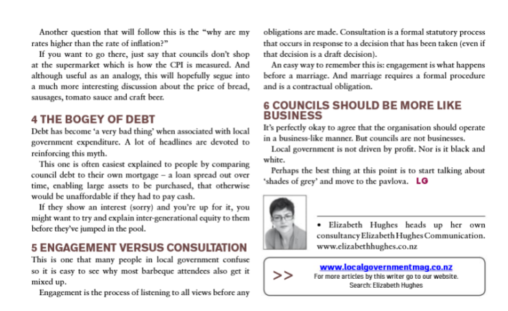 Copy of consult 4.png