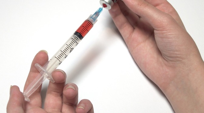 The Alarming Hep B Vaccine studies every parent should see