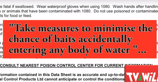 2Copy of warnings re water.png