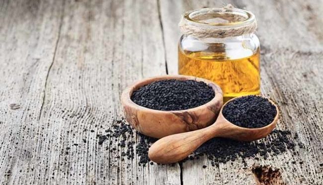 Why Aren’t Hospitals Treating Cancer With Black Seed Oil?