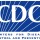 CDC is not an independent govt agency, it is a PRIVATELY owned subsidiary of Big Pharma