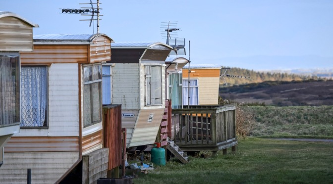 In spite of promises not to, Labour has sold $30mill worth of NZ’s state homes while the homeless live in camp grounds, cars & sheds