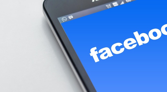 Two antitrust suits brought against Facebook alleging the company’s anticompetitive tactics
