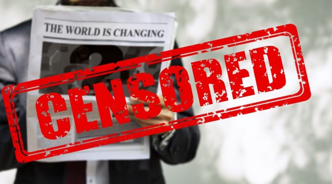 NZ may be in for greater censorship