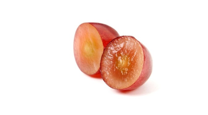 Blood clot RISK: This unique compound in grape seed extract helps to protect your circulation