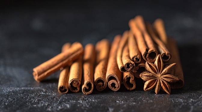9 Powerful Health Benefits of Cinnamon: The World’s Most Popular Spice (that your Govt wants to regulate)