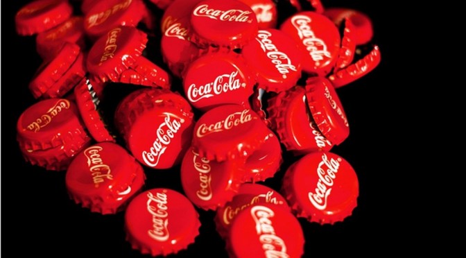 CLAIM: Coca-Cola paid NAACP to call scientists who link soda pop to obesity “racist”